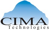 CIMA Technologies