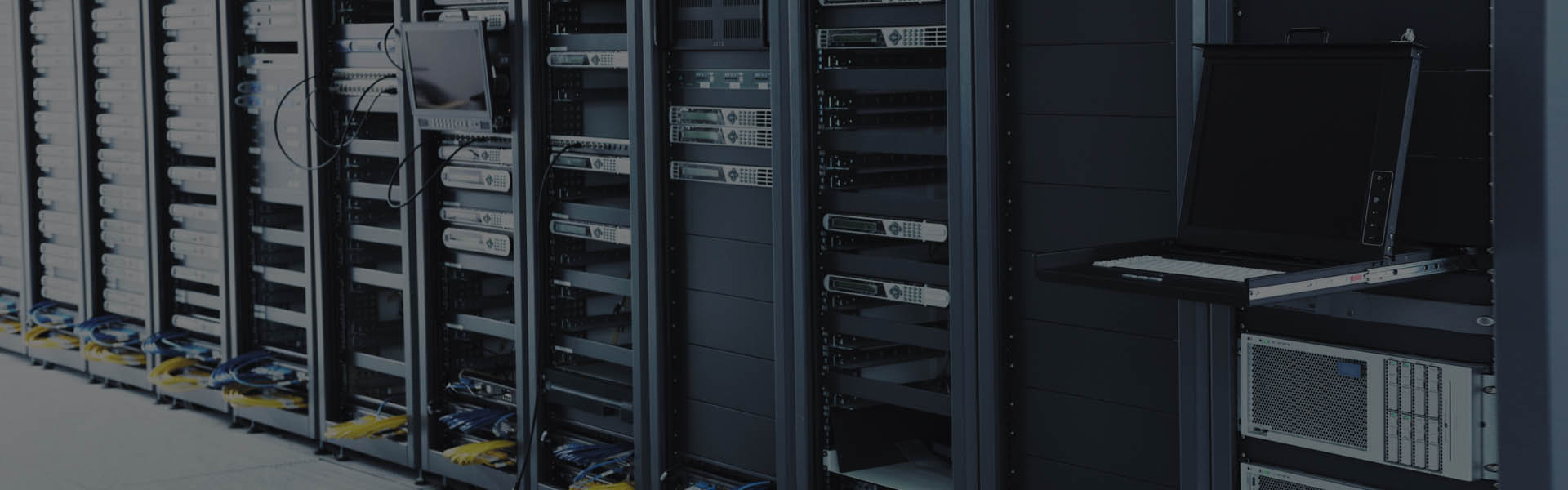 CIMA Technologies