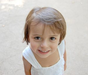 little girl, smile, expensive-568205.jpg